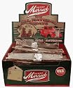 (Box of 30) Merrick Jr. Texas Taffy (10-11")