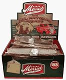 (Box of 30) Merrick Jr. Texas Taffy (10-12)