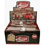 (Box of 30) Merrick Jr. Texas Taffy (10-11")