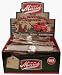(Box of 30) Merrick Jr. Texas Taffy (10-11")