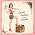 Miniaturansicht von The Puppini Sisters