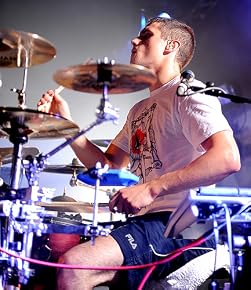Image of Enter Shikari