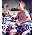 Thumbnail image of Enter Shikari