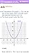 GRE Math Review : Super Edition