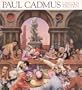 Paul Cadmus