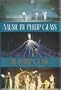 Music by Philip Glass