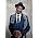 Thumbnail image of Snoop Dogg