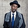 Image de Snoop Dogg