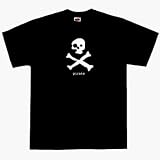 Pirate. Men's T-Shirt