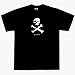 Pirate. Men's T-Shirt