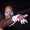 Image of Prodigy