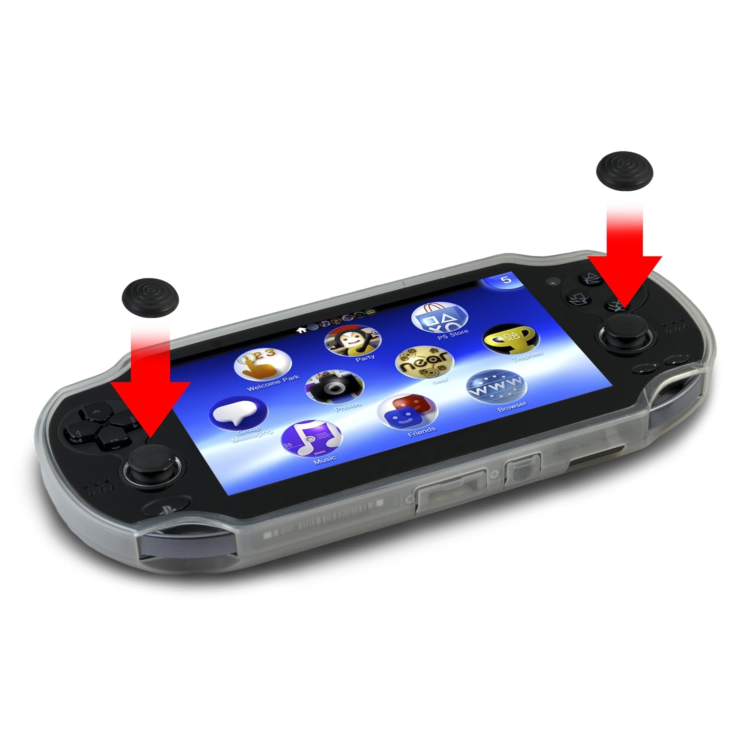 gadgetz
