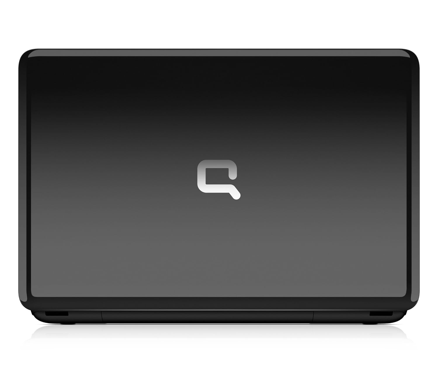 Ordenadores Hp Touch
