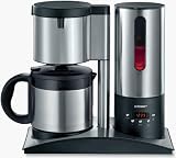 Cloer 10 Cups Coffee Maker