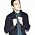Miniaturansicht von Robbie Williams