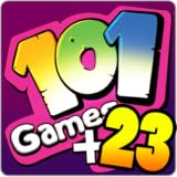 101-in-1 Games ~ Nordcurrent Ltd