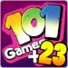 101-in-1 Games