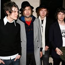 The Kooks