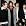 The Kooks