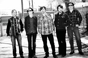 Image de Son Volt