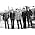 Vignette de Son Volt
