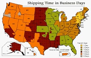 Welch Allyn 2.5v D Size Battery Handle (Model 70000) (Instock)