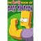 The Simpsons Graphic novel comic books