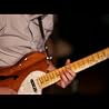 EXCLUSIVE - "Thieves (Live In Studio)"