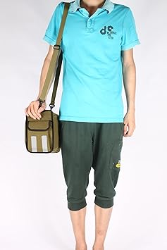 sac evelyne hermès taille