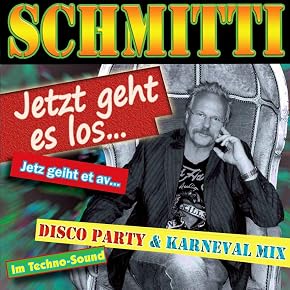 Bilder von Schmitti