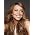 Thumbnail image of Mariah Carey