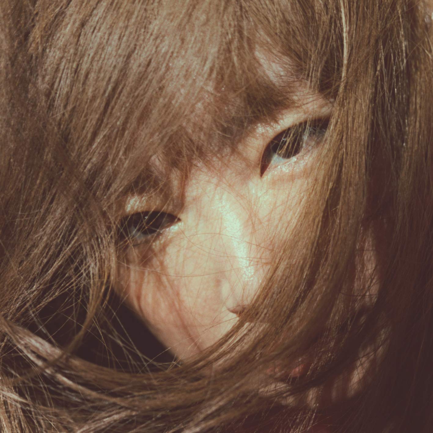 やたらとシンクロニシティ YUKI