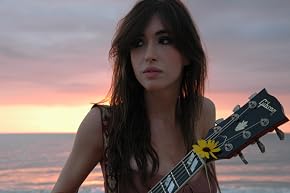 Image de Kate Voegele