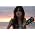 Vignette de Kate Voegele