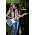 Miniaturansicht von Sheryl Crow