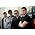 Thumbnail image of Enter Shikari
