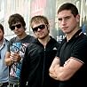 Image of Enter Shikari