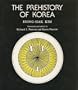 Prehistory of Korea