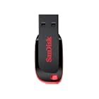 Pen Drives <br> Up to 50% off