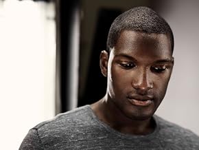 Image of Noah Stewart