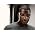 Thumbnail image of Noah Stewart