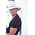 Thumbnail image of Kenny Chesney