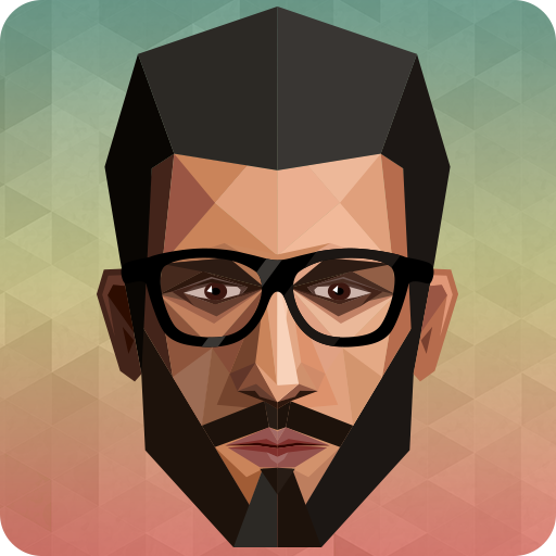 Hipsterific – Hipster Photo Maker