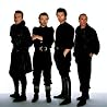 Image de Ultravox