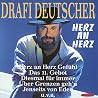 Abbildung von Drafi Deutscher