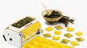 Marcato Atlas Ravioli Attachment