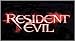 Resident