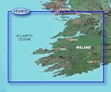 SOFTWARE, GALWAY BAY TO CORK