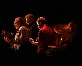 Image de Hot Tuna