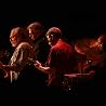 Image de Hot Tuna